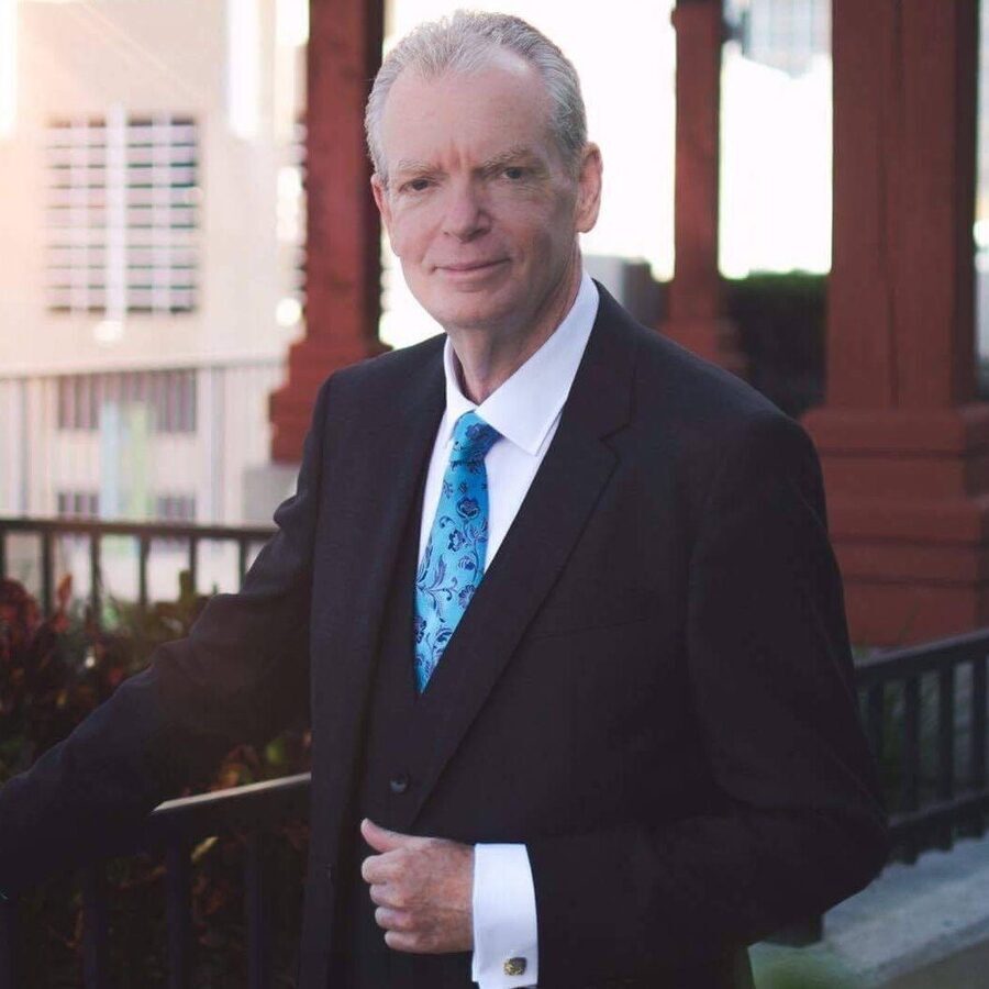 Tim Diehl